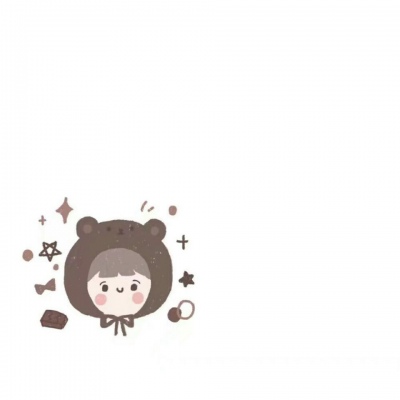 瓯海FurryQQ群介绍